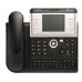 Alcatel 4068 IP Touch